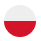 Poland