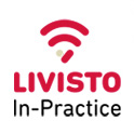 livistoinpractice.com