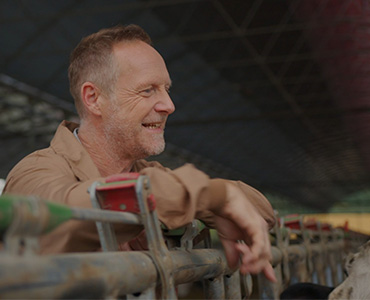 youtube.com/@LIVISTOGROUP